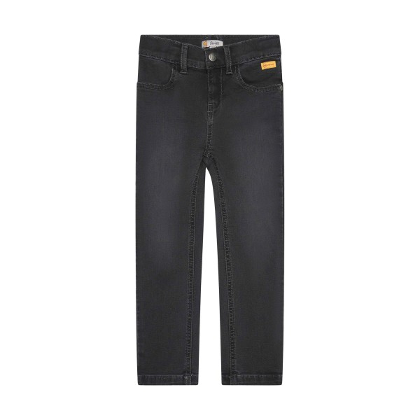 jungen-jeans-schwarz-steiff-l002212129-9005-front.jpg