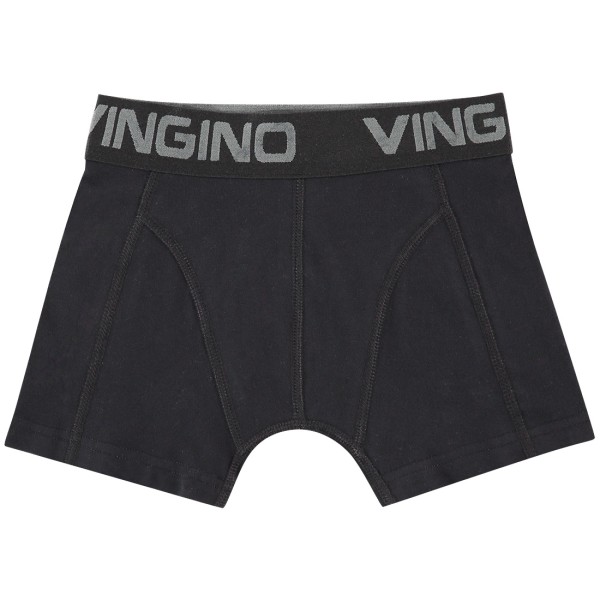 jungen-boxershorts-2pack-schwarz-vingino-nooskbn-72301-950-front.jpg