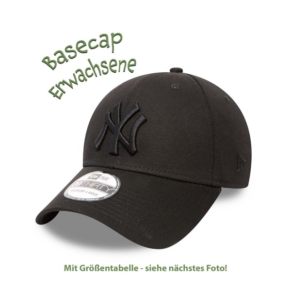 new-era-basecap-schwarz-scwarz-39thirty-10145637-1.jpg