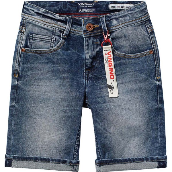 jungen-shorts-concetto-blue-vingino-46003154-front.jpg
