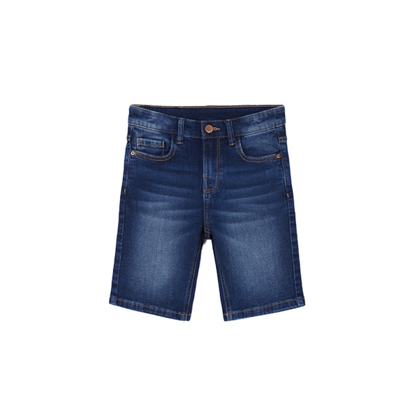 jeans-shorts-jungen-blue-denim-mayoral-252-048-front.jpg