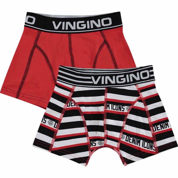 jungen-boxershorts-icons-rot-schwarz-vingino-aw18kbn72506-698-1.jpg
