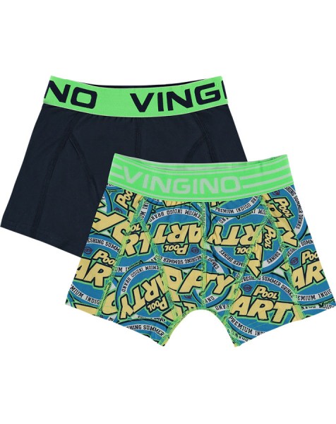 jungen-boxershorts-party-2pack-marine-farbig-vingino-72501100-front.jpg