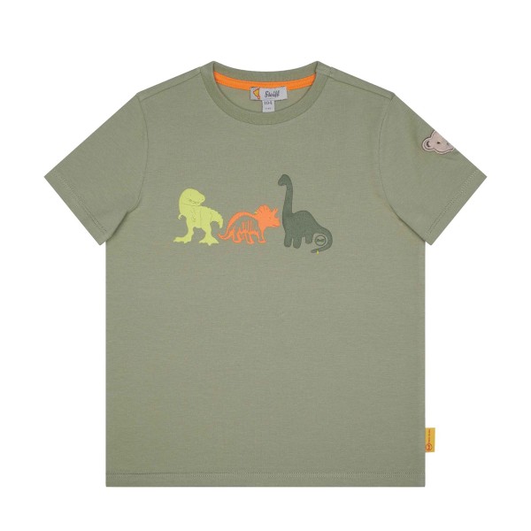 jungen-t-shirt-olivgruen-dinos-steiff-l002213125-5032-front.jpg