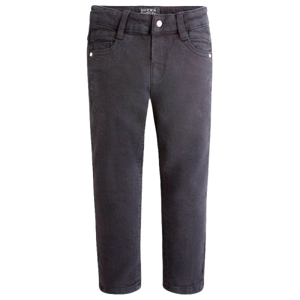 jeans-jungen-schwarz-mayoral-4521063-front.jpg