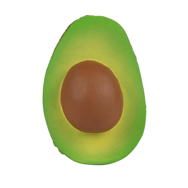 beissspielzeug-arnold-the-avocado-oli-and-carol-1022-bild1.jpg