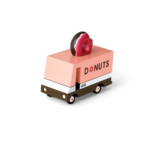 holzauto-kinder-candyvans-donut-truck-candylabtoys-cnd-f702-bild1.jpg