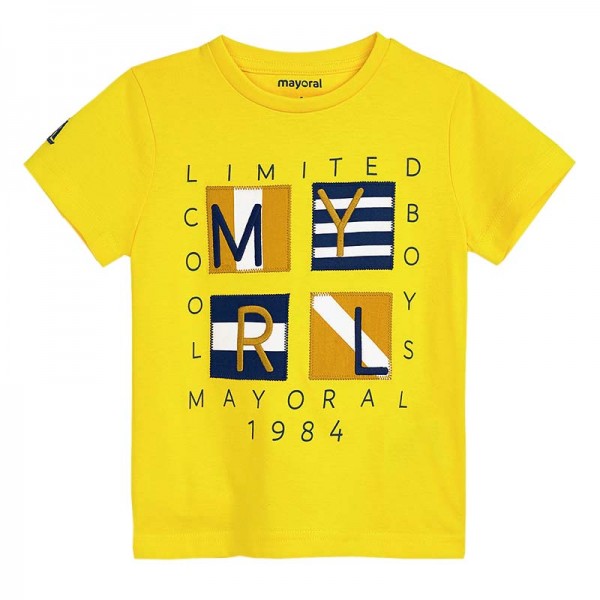 jungen-t-shirt-gelb-mayoral-3056-046-front.jpg