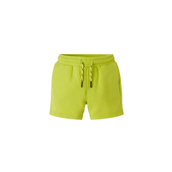baby-shorts-limettengruen-mayoral-621-063-front.jpg