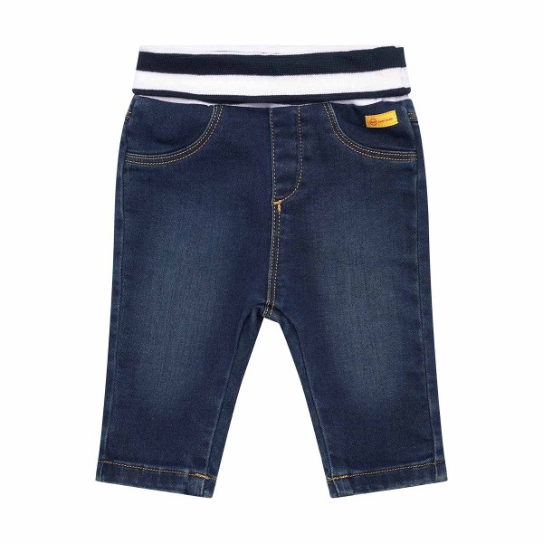 baby-jeans-jungen-schlupf-steiff-l002212313-6049-front.jpg