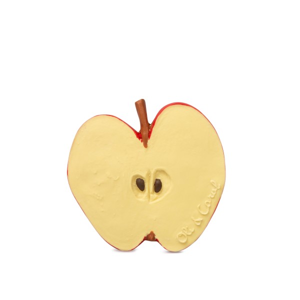 beisspielzeug-pepita-the-apple-oli-and-carol-1035-bild1.jpg