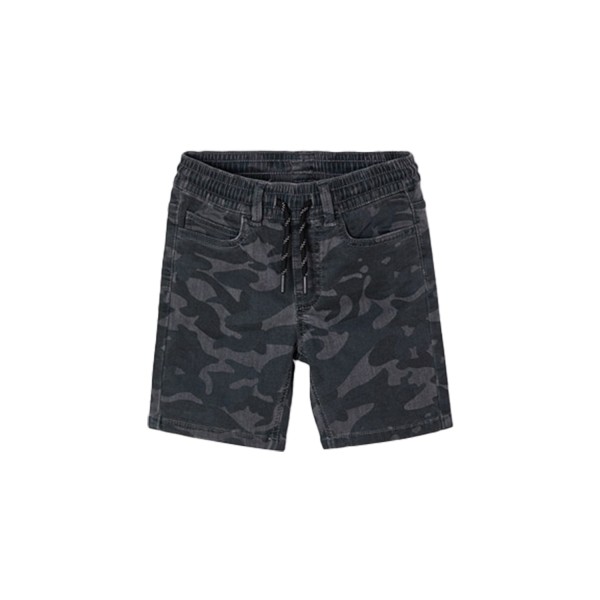 jeans-shorts-jungen-camouflage-mayoral-3264-003-front.jpg