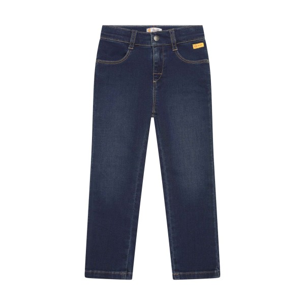 jungen-jeans-dark-blue-steiff-l002211103-front.jpg