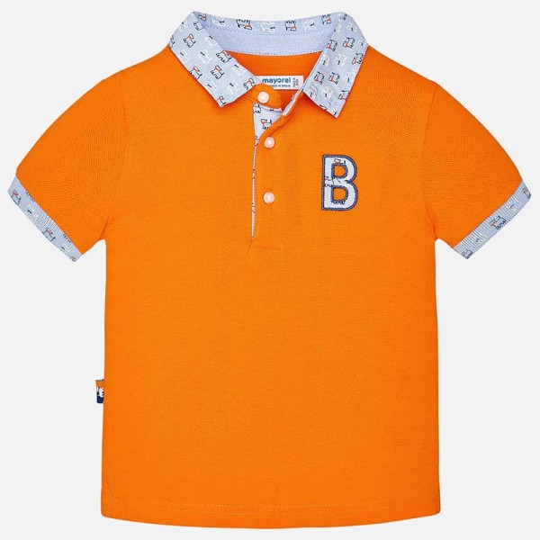 jungen-shirt-polo-orange-mayoral-1130064-front.jpg
