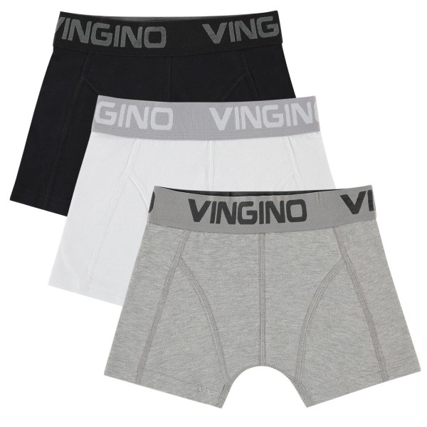 jungen-boxershorts-3pack-mehrfarbig-vingino-nooskbn-72302.jpg