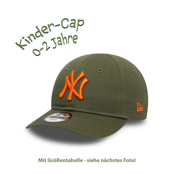 kinder-baby-cap-new-era-khaki-orange-60141419.jpg