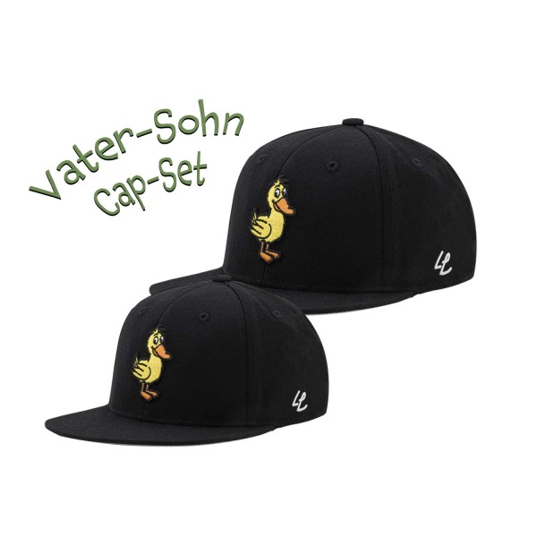 vater-sohn-cap-set-ente-happy-lobster-and-lemonade-schwarz-38782949vs-1.jpg