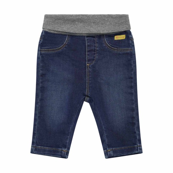 baby-jeans-jungen-dark-blue-denim-steiff-l002211313-6049-front.jpg